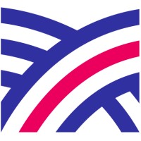 MERCERY Transports & Logistique logo - Similar company to Inside-Formations Sàrl