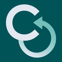 ClimateOne Recycling Matters logo - Similar company to 1800 Projects