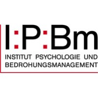 I:P:Bm – Institut Psychologie und Bedrohungsmanagement logo - Similar company to Impulswerk Gmbh