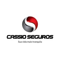 Cassio Seguros logo - Similar company to Ss Corretora De Seguros