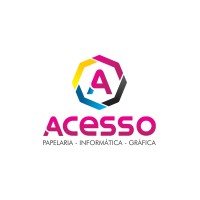 Acesso Office Shop