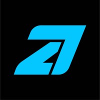 Apex Timing logo - Similar company to Prokarting