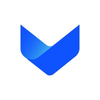 Blue Fox Marketing logo - Similar company to Survey Fever
