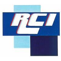 RCI HVAC AND AUTOMATION logo - Similar company to Controls & Equipment