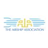 The Airship Association logo - Similar company to Aigen Labs