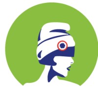CARREFOUR DES COLLECTIVITÉS LOCALES logo - Similar company to Lex-Ia : L'Ia Sécurisée Des Collectivités Locales
