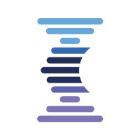 GenoTher logo - Similar company to Cellaction
