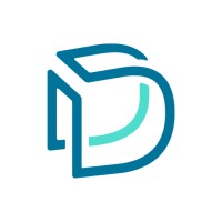 Design Desk (Europe) logo - Similar company to Trusolar