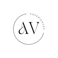 AV Experiences logo - Similar company to Ao Design