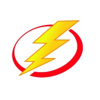 iSmart Meters Co., Ltd. logo - Similar company to Shandong Chenhui Electronics Technology Co., Ltd.