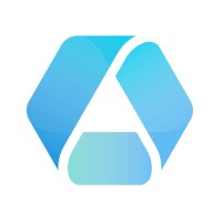 Albus Health logo - Similar company to Machine Medicine