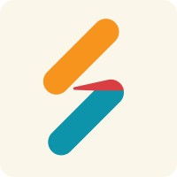 Spark&Spur logo - Similar company to Stir Marketing