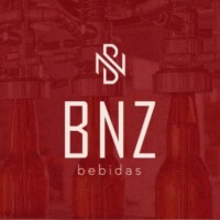 BNZ BEBIDAS logo - Similar company to Bananazinha
