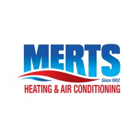 Merts Heating & Air Conditioning