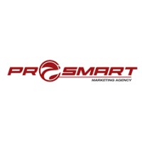 Prosmart d.o.o. logo - Similar company to Prosmart