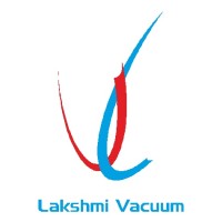 Lakshmi Vacuum group