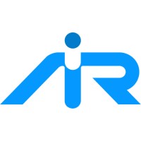 Asirep Ltda logo - Similar company to Ampersand Chile