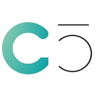 C5 GmbH logo - Similar company to C4 Engineers