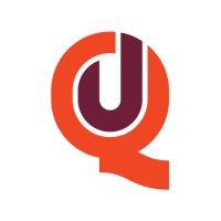 Queensland Council of Unions logo - Similar company to Edsco Education Supply Company Pty Ltd.
