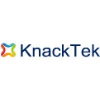 Knacktek