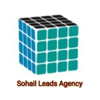 Sohail Leads logo - Similar company to Atzcrypto