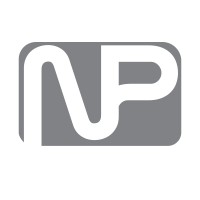 Nordman Partners logo - Similar company to Ra Aluminium