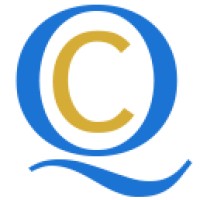 Quality Cognition Pvt Limited logo - Similar company to Finpro Wealth