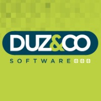 DuZ & Co BV logo - Similar company to Artichoque Art