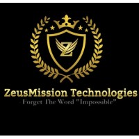 ZeusMission MNC Limited logo - Similar company to Afterkite Web
