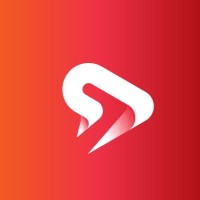 Studioseven logo - Similar company to Ava Studio'S