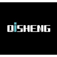 Dalian Qisheng Precision Manufacturing Co., Ltd. logo - Similar company to Mindcom Services Pvt. Ltd.