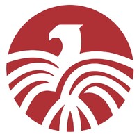Eagle Logistics GmbH logo - Similar company to Yoss