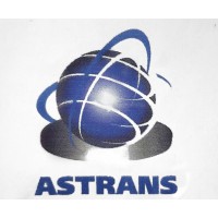 ASTRANS-Freight Forwarder logo - Similar company to Vsl Verband Spedition Und Logistik Nordrhein-Westfalen E.V.