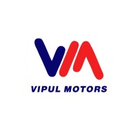 Vipul Motors Private Limited logo - Similar company to Pasco Systems Corp