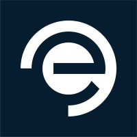 Econom logo - Similar company to Ægir