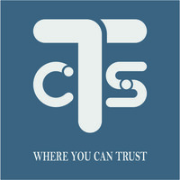 TOTAL CONTROL SYSTEMS logo - Similar company to Total Control Systems