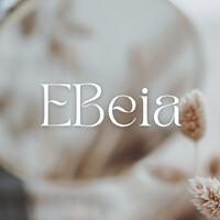EBeia logo - Similar company to Raison De Plus