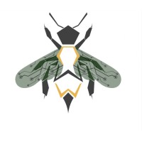 TECHSTUDİO ARGE VE TASARIM SANAYİ TİCARET LİMİTED ŞİRKETİ logo - Similar company to Pati Software Tech