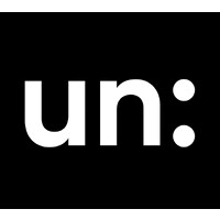 Unbloc Medical logo - Similar company to Binarys