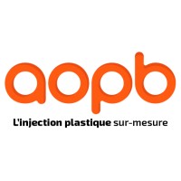 aopb logo - Similar company to Adapt