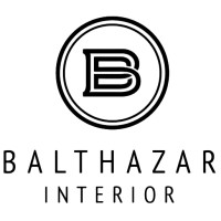 Balthazar Interior AS logo - Similar company to Benjamin Åkerlund
