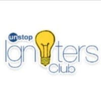 ITMBU Unstop Igniters Club logo - Similar company to Techies Community