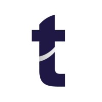 Telos Health logo - Similar company to Bumblebee Spaces