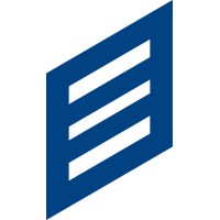 Hagan Realty, Inc. logo - Similar company to Emma Campbell