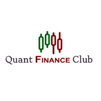Ubc Finance Academy Club