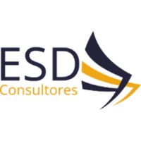 ESD Consultores logo - Similar company to Data Onnet