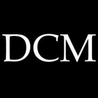 Divergence Capital Management logo - Similar company to Inteliclear Llc