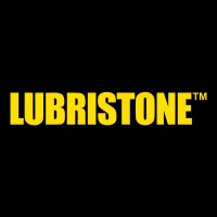 Lubristone