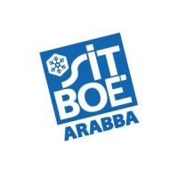 Impianti Turistici Boè S.p.a. logo - Similar company to Funivie Arabba