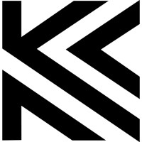 KOHR Capital logo - Similar company to Sp Capital Wealth